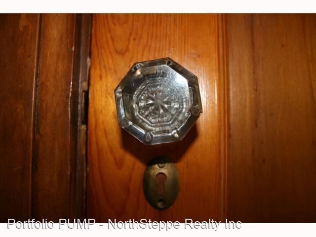 Building Photo - 3 br, 1.5 bath House - 47 Wetmore Road