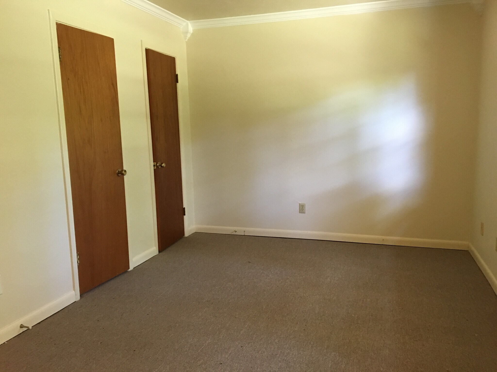 bedroom - 5629 Cross Timbers Dr