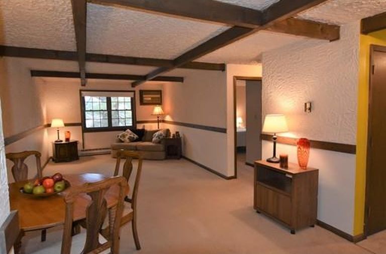 Building Photo - 42 Swanson Ct