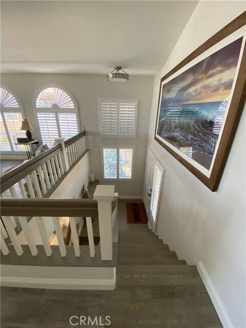 Building Photo - 25 Ville Franche