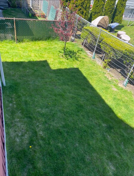 Building Photo - 93 Capen St