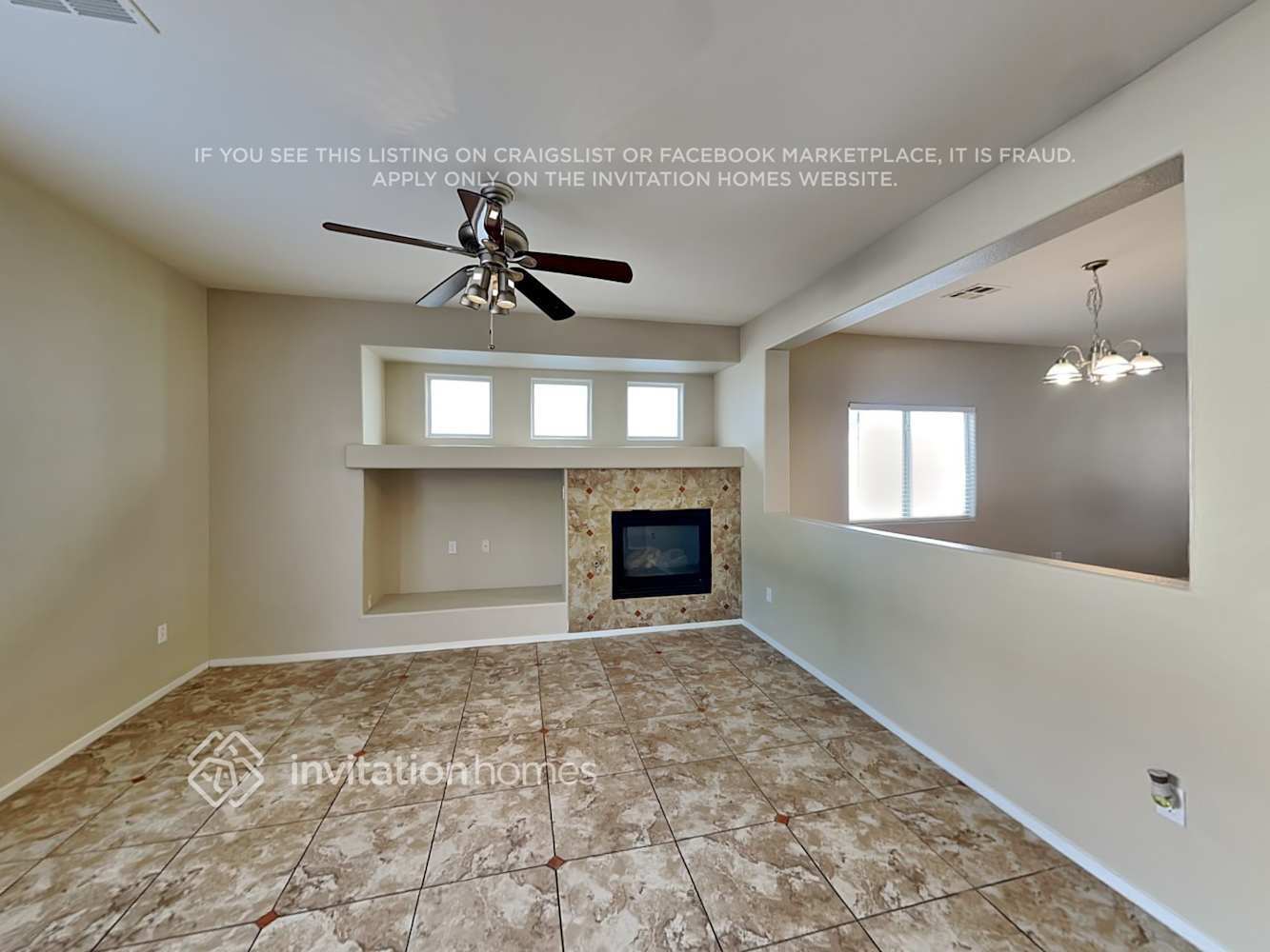 Building Photo - 5660 Tallard Ct