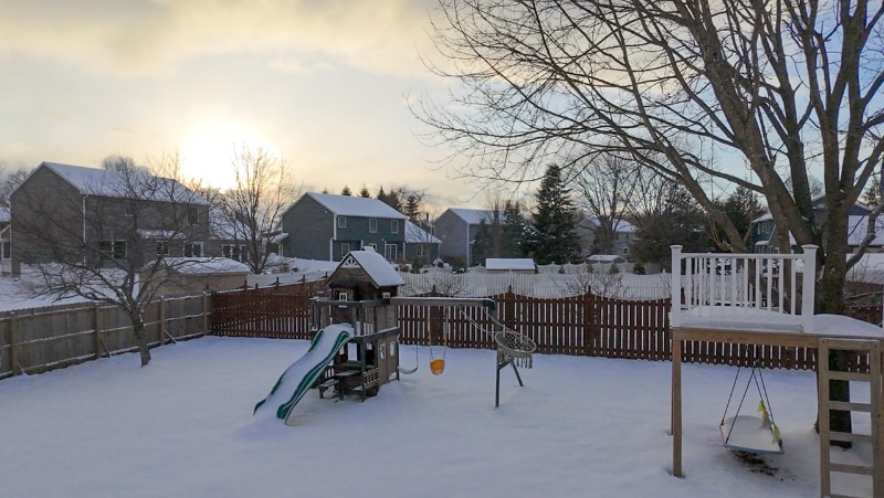 Building Photo - 5791 Pinwheel Cir