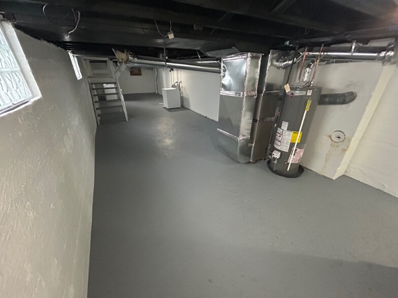 Building Photo - 32-34 Marie Ave