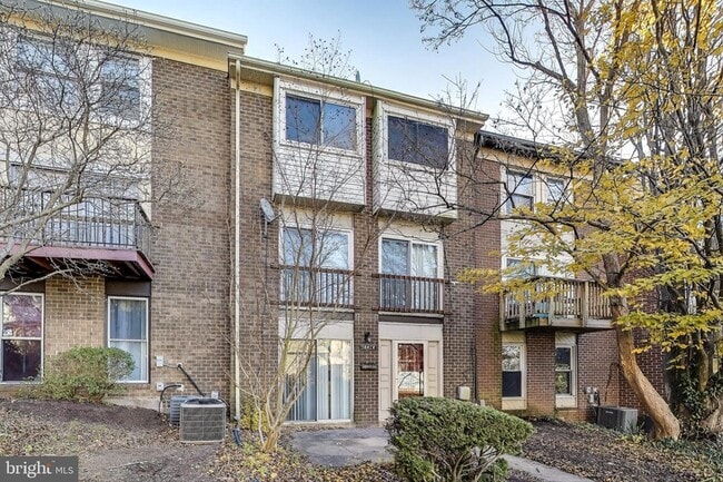 Building Photo - 14414 Taos Ct