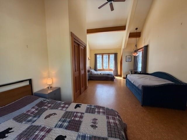 Building Photo - 150 Woodcrest