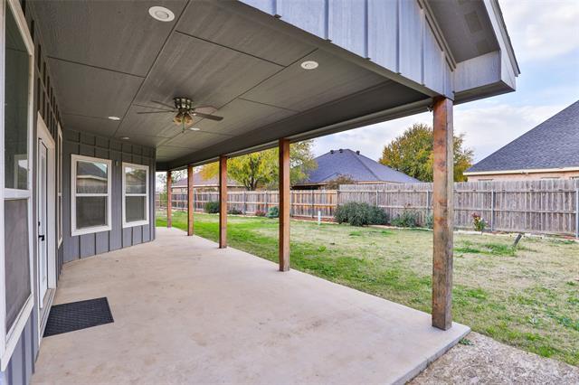Building Photo - 3518 Rhonni Ct
