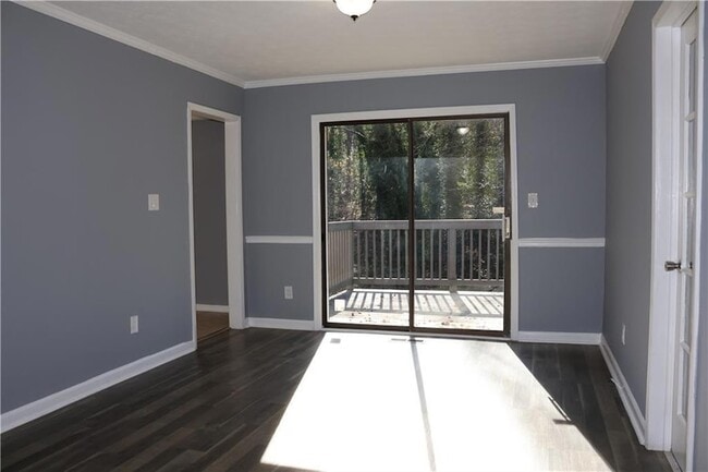 Building Photo - 2650 Old Spanish Trail