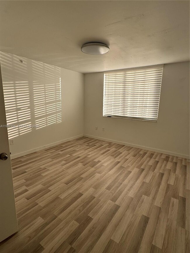 Building Photo - 2071 Renaissance Blvd