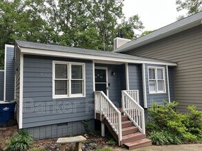 Building Photo - 4705 Fargo Ct
