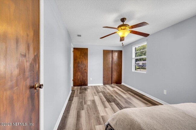 Building Photo - 2774 Mesquite Ave