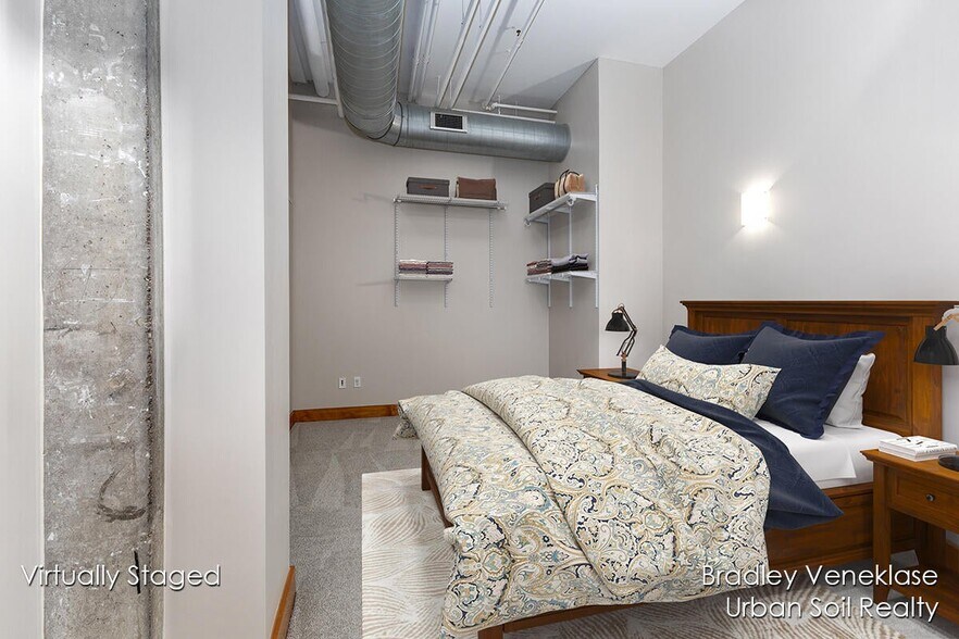 Building Photo - 600 Broadway Ave NW