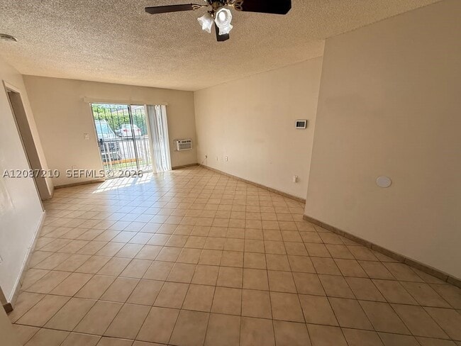 Building Photo - 4713 NW 7th St
