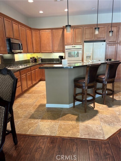 Building Photo - 80660 Camino Los Campos