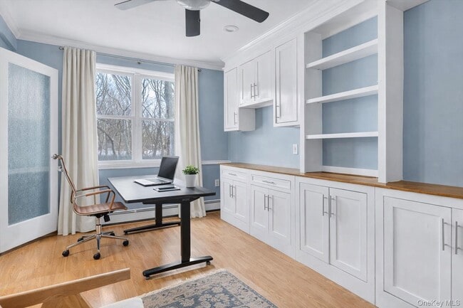 Building Photo - 28 Pagnotta Dr