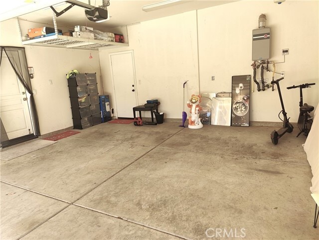 Building Photo - 3157 E Chip Smith Way