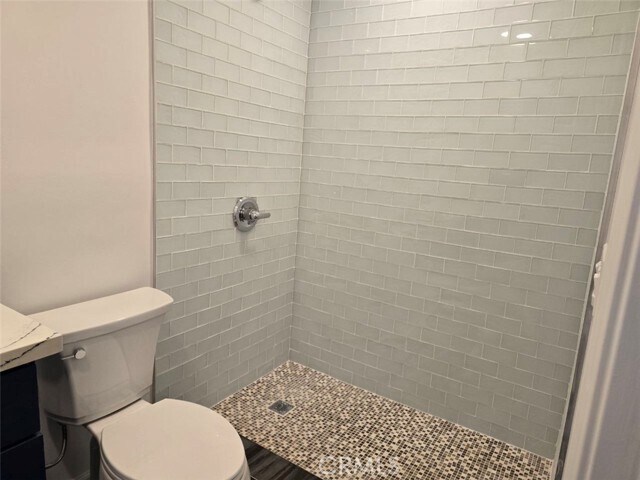 Building Photo - 27513 Stanford Dr