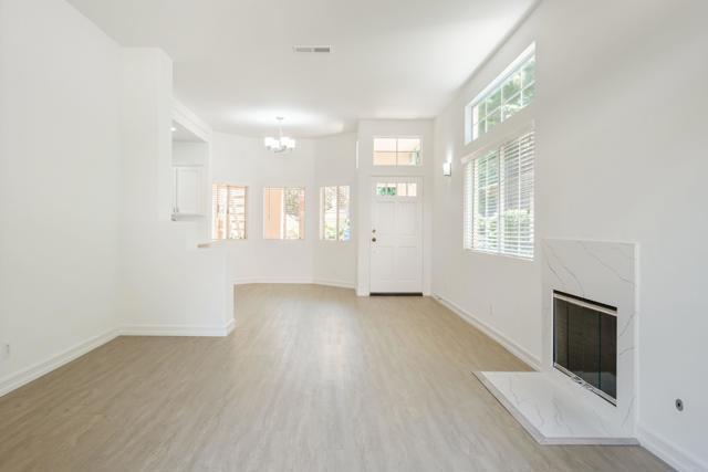 Building Photo - 5640 Camino Esmerado