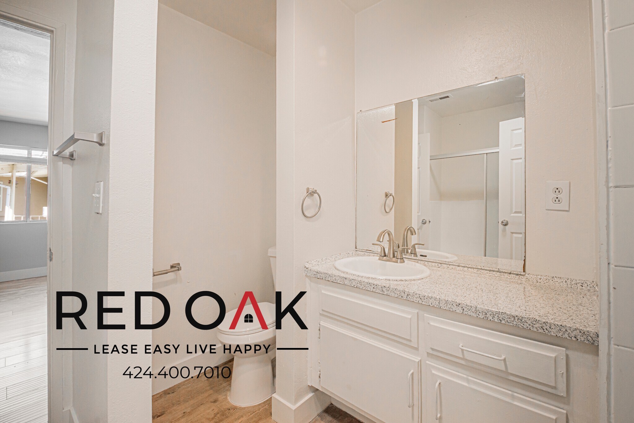 Building Photo - 915 Paseo Grande