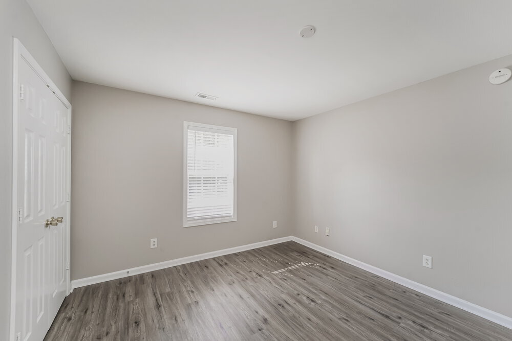 Building Photo - 13107 Ambrosia St