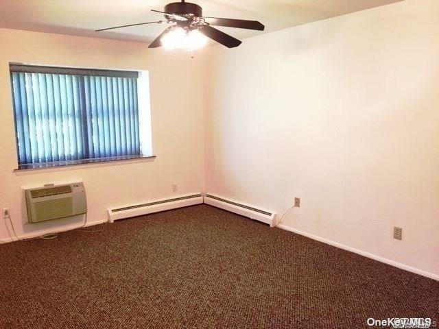 Building Photo - 2 Anchorage Ln