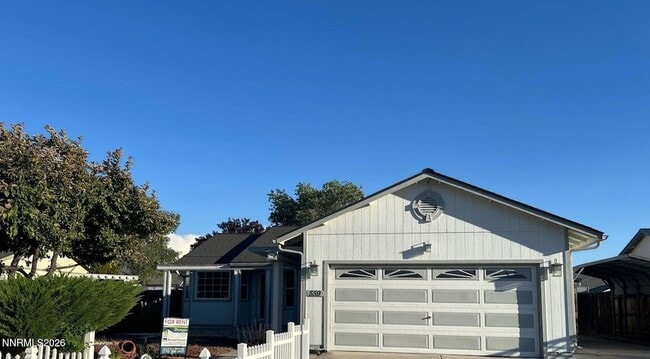 Building Photo - 559 Nader Wy