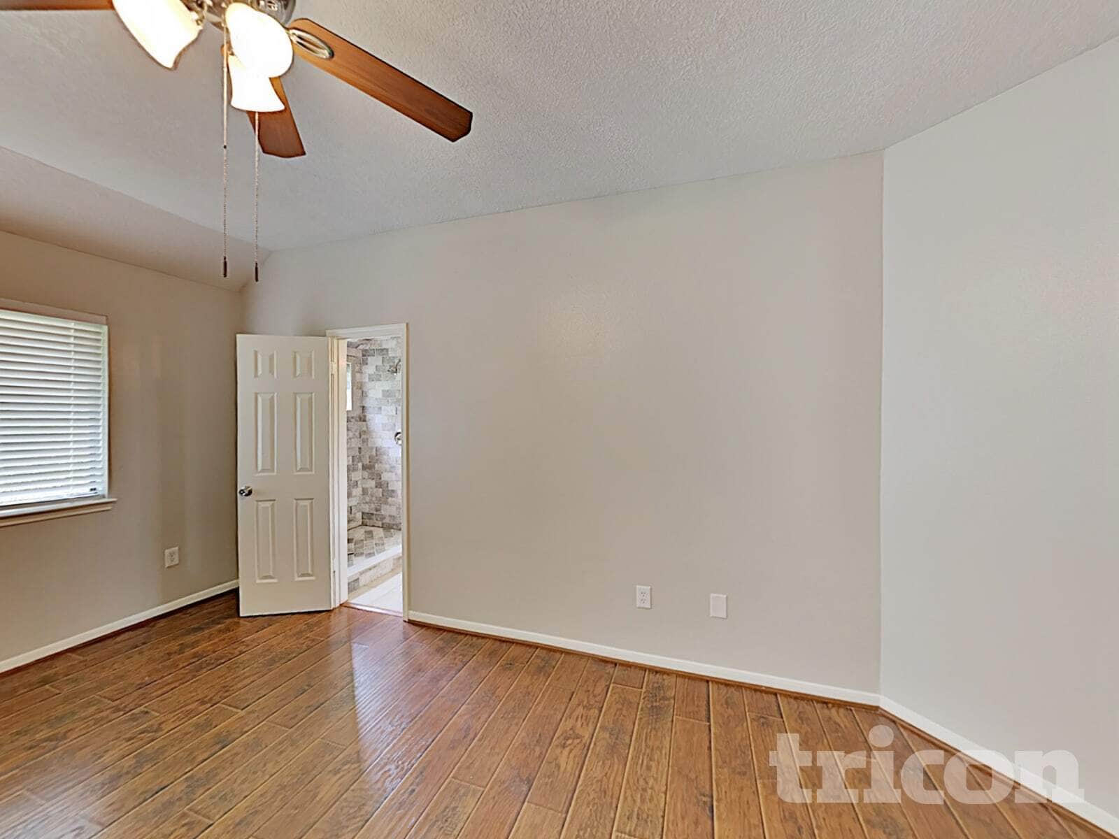 Building Photo - 1050 Macclesby Ln