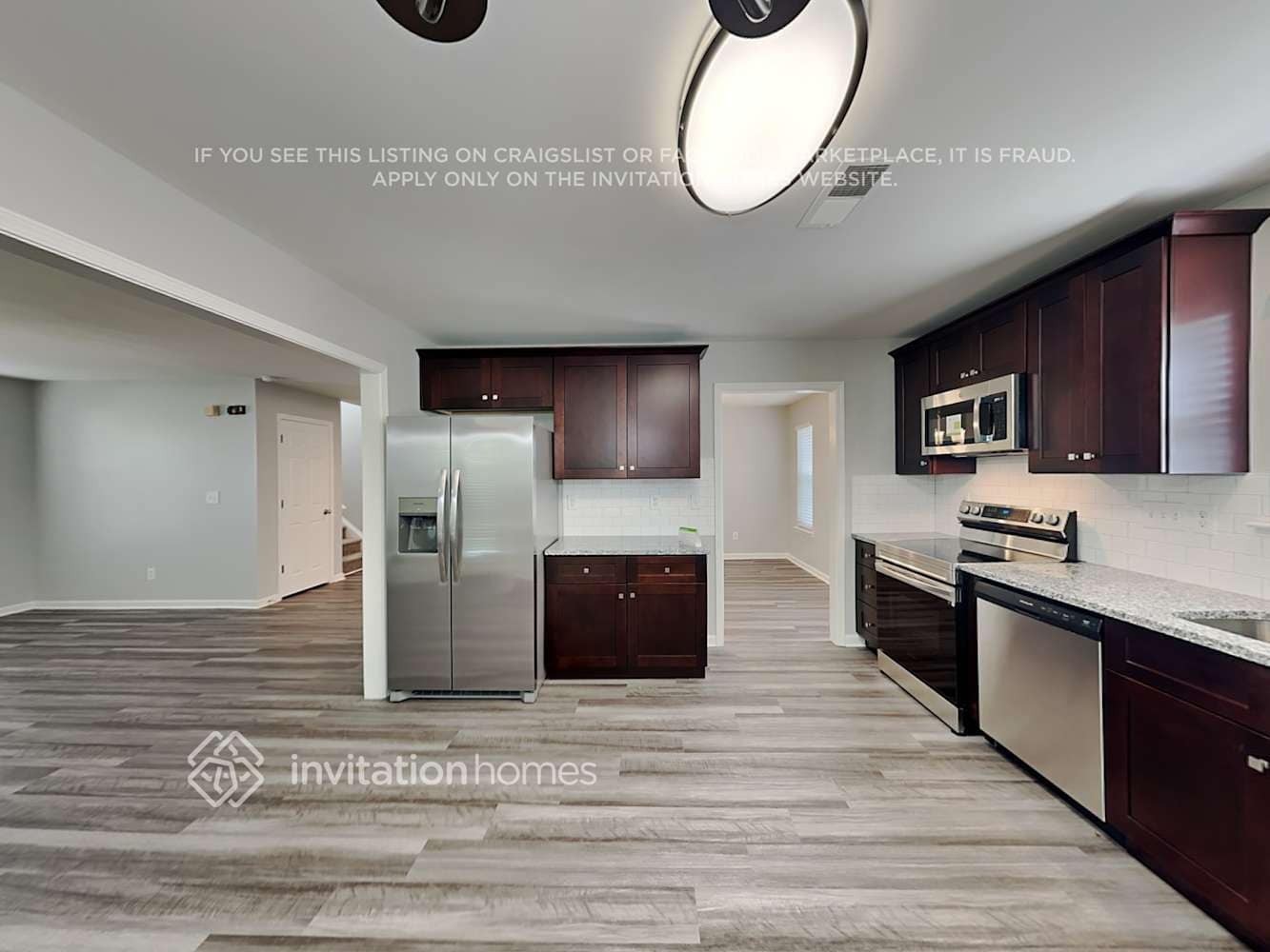 Building Photo - 10229 Covingtonwood Dr