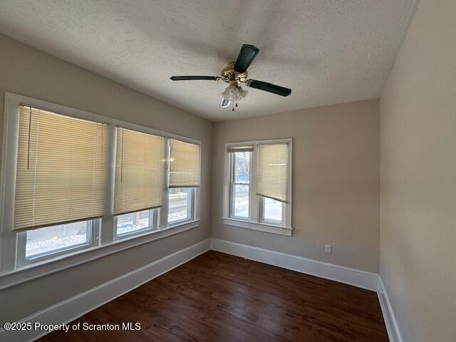 Building Photo - 109 Franklin Ave