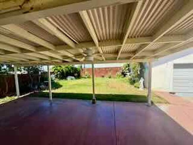 Building Photo - Great home on a cul-de-sac