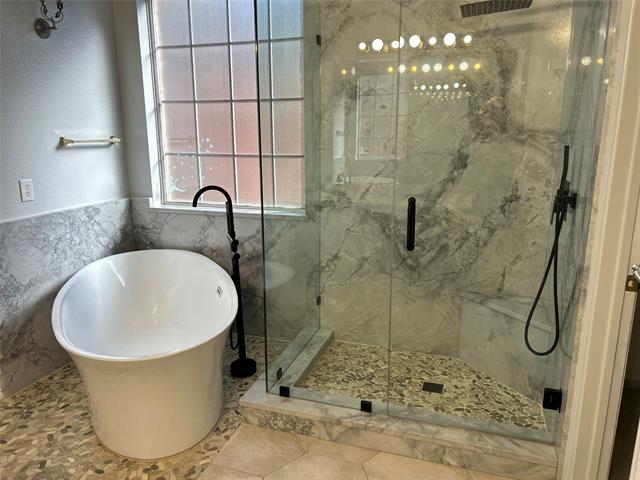 Building Photo - 2409 Tahoe Ln