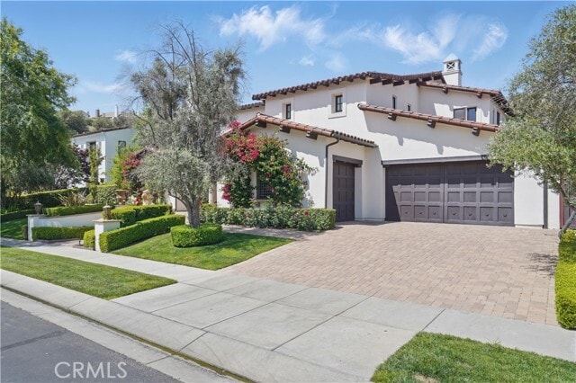 Building Photo - 3805 Prado De Las Uvas