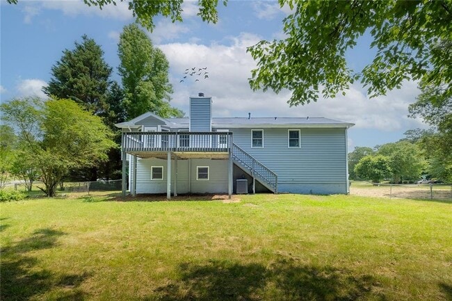 Building Photo - 493 Silverthorne Cir