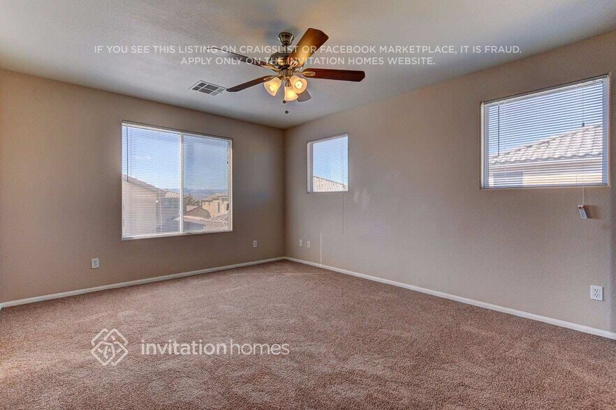 Building Photo - 10471 Anacostia St