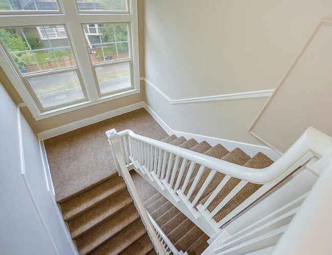 Building Photo - 1 bedroom in Seattle WA 98102
