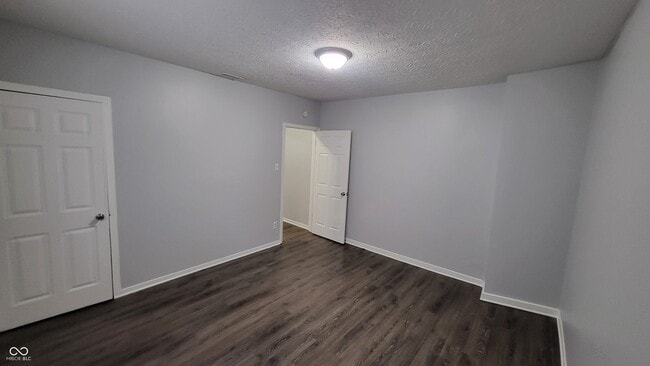 Building Photo - 655 Birch Ave