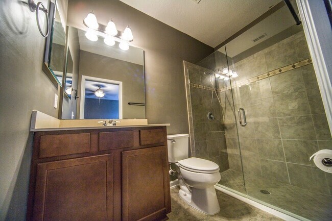 Building Photo - Great Rental in Kingsmill!