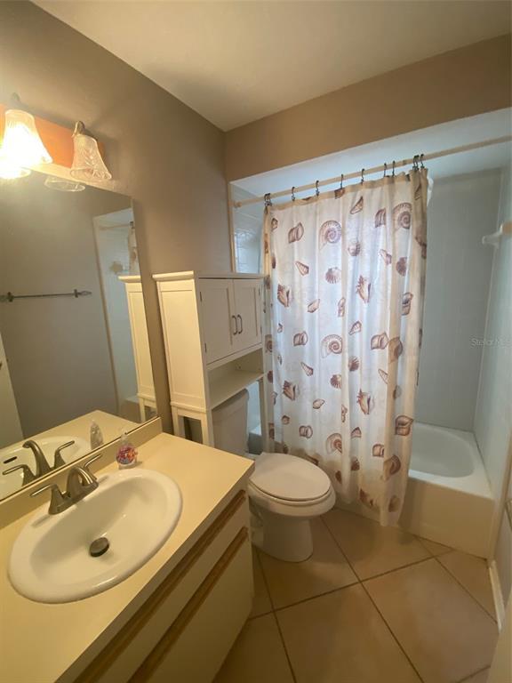 Building Photo - 4399 Weeping Willow Cir