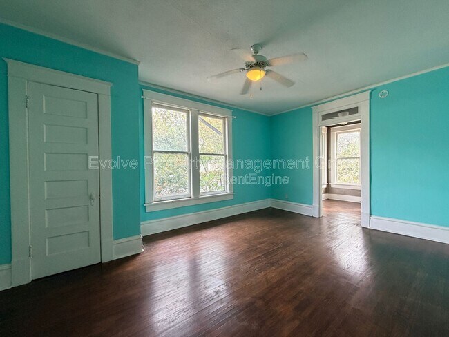 Building Photo - 1283 Harbert Ave