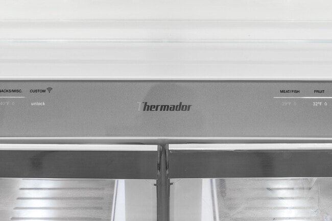 Building Photo - 101 Pollard Cv E