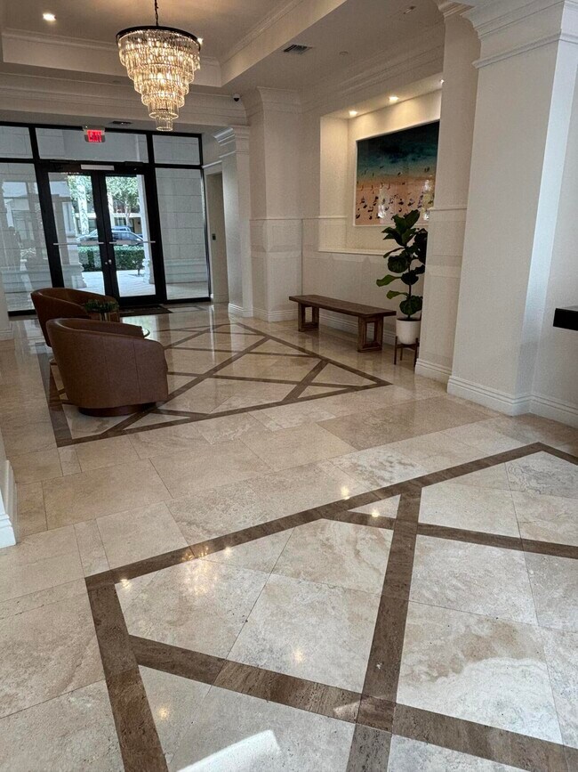 Building Photo - 233 S Federal Hwy