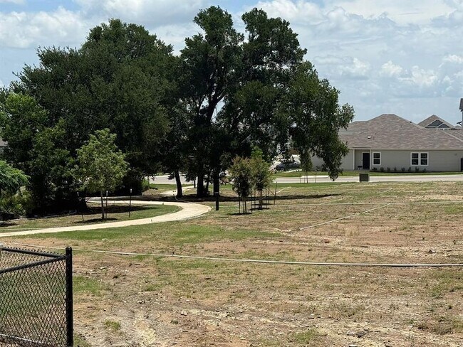 Building Photo - 2709 Towy Rd