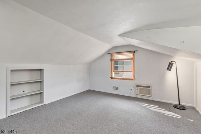 Building Photo - 107 Severin Ct