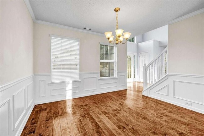 Building Photo - 1903 Cobblestone Ct