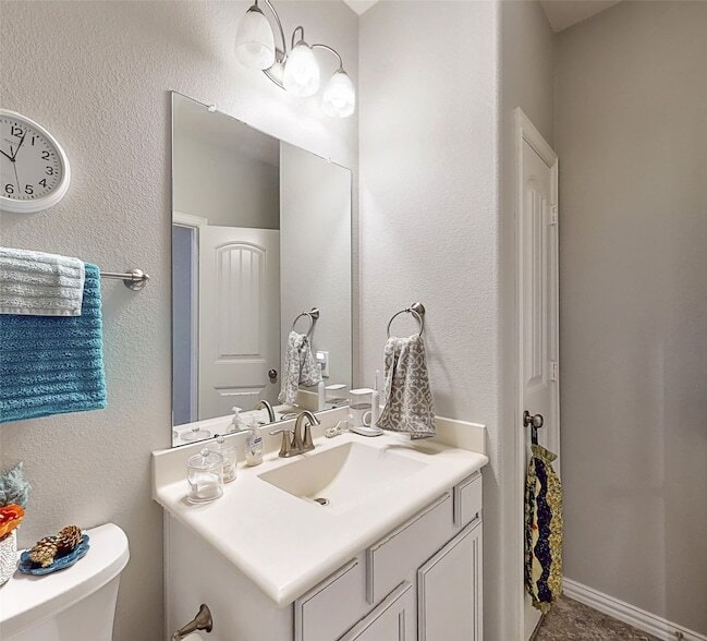 Building Photo - 907 S Chamfer Way