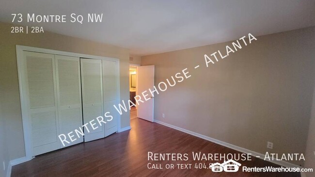 Building Photo - Rent SPECIAL! $1,685 Lease by 12/1-Spaciou...