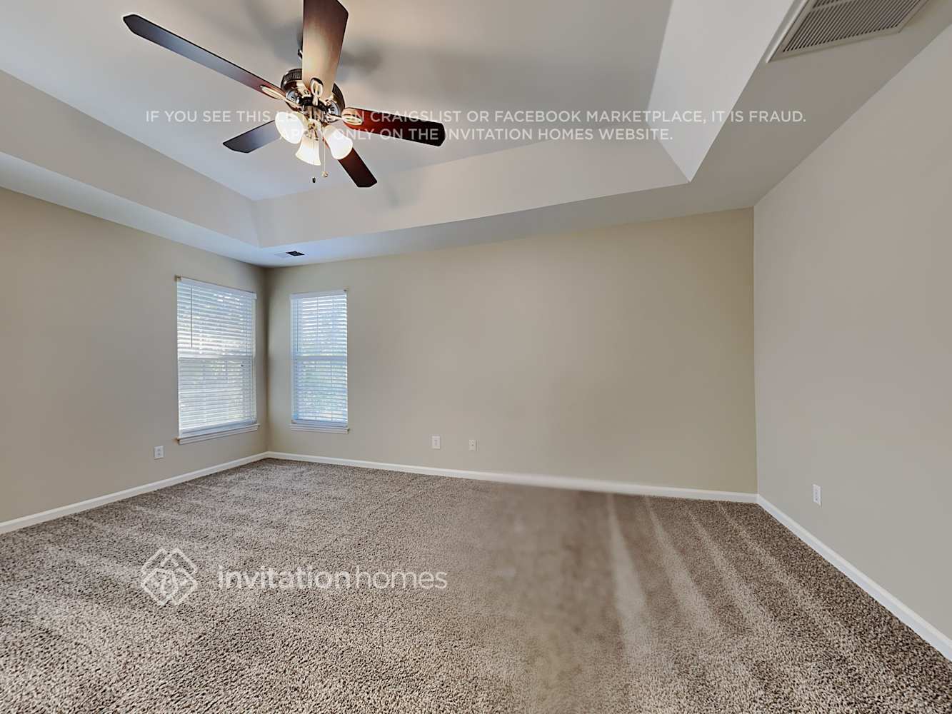 Building Photo - 17216 Chablis Ct