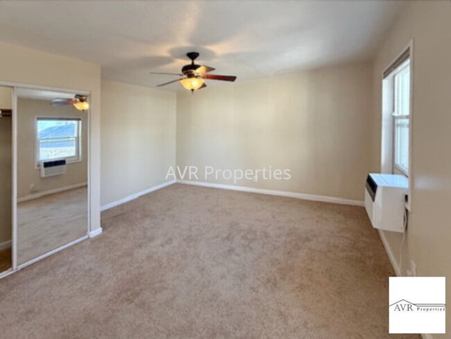 Building Photo - Private Elevated Studio with Full Kitchen, AC and Exclusive Laundry