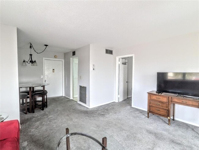 Building Photo - 5940 Todd St