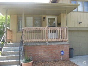 Building Photo - COMING SOON....RESERVE NOW FOR MARCH 2025